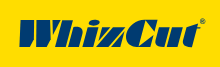 Click to WhizCut website